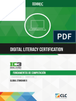 OFIMATICA IC3GS5 Módulo1 PDF