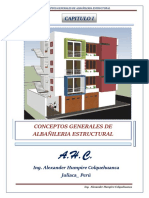 Clase 1 - Generalidadessss Alexander.pdf