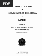 Decretos do governo provisório (federal).pdf