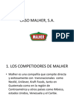 53482042-CASO-MALHER.pdf