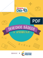 lenguaje y matematicas - dba.pdf