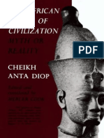 African_Origin_of_Civilization_Complete.pdf