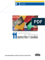 11-conceptos-de-pintura-defectos-y-dac3b1os.pdf
