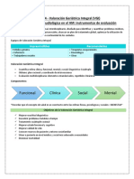 Clase 4 - Evaluación Del Adulto Mayor