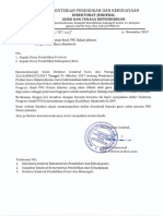 Surat Edaran Linieritas PPG Dalam Jabatan dan Lampiran(2).pdf