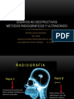 ensayosnodestructivos-Rx y UT.pdf