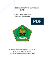 LPJ Kua Ipuh