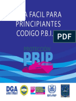 GUIA-FACIL-PBIP.pdf