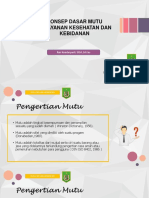 MATERI 1 Konsep dasar Mutu Layanan Keb.pptx