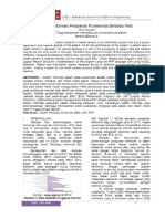 Sistem Informasi Pelayanan Puskesmas Berbasis Web.pdf