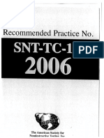 1. ASNT-SNT-TC-1A - Copy.pdf