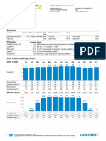 Spesifikasi Pompa Solar Cell.pdf