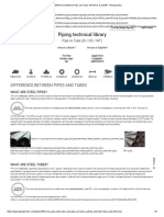 Difference Between Pipe and Tube_ NPS_Sch.pdf