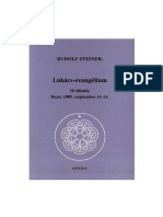 Rudolf-Steiner-Lukacs-Evangeliuma.pdf