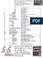 Catalogo de tornillos Whitworth Sae Metrico Paso Fino UNC UNF SAE SEYSU.pdf