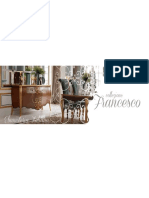 Francesco PDF