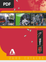 Download Ale Mite Catalog by xnbsx SN41023661 doc pdf