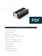 Spesifikasi Inverter.pdf