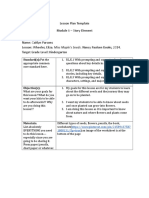 Edt 315 Module 6 Lesson Plan Template Fixed-1 3