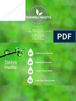 Qurdist Takhrij 01