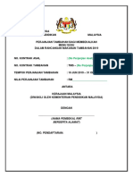 004 - Dokumen Perjanjiian Tambahan Susu 2019