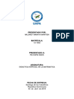 TAREA III DE DIDACTICA DE LAS MATEMATICA( INICIADA Y TERMINADA ).docx