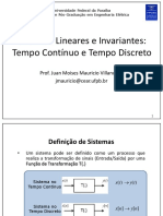 SLIT-Sistemas-Lineares-e-Invariantes.pdf