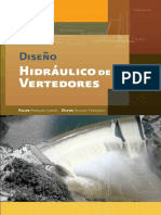 DISEÑO DE VERTERDORES.pdf