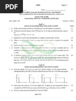 EC302-A