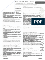 12.02.2019 Problems on Numbers & Coding & Decoding Old Pattern.pdf