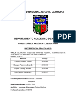 Informe 3.1