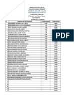 Tabulacion Jan 8a 2019 6to G