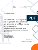 Modelos de Colas Aplicacion en la gestion de un servicio de atencion al publico en un hipermercado. (4).pdf