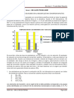 Simulacro 1. Explicado.pdf