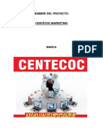 CENTECOC MARKETING PROYECTO.docx