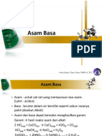 Bab 3. Asam Basa PDF