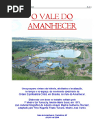 MÁRIO SASSI - O VALE DO AMANHECER.pdf