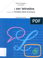 300-miradas-y-propuestas-sobre-la-lecturapdf-n4Q87-libro.pdf