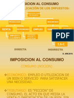 Imposicion al consumo.ppt