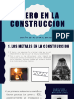 Acero en La Construccion-rev01