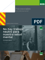 ACHS_Encuentro_RiesgosPsicosociales VF.pdf