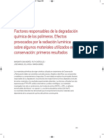 FactrespXIReinaSof PDF