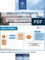 INDUCCIÓN PRÁCTICA ESTUDIANTIL  2019-2.pdf