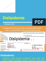 Dislipidemia Fix