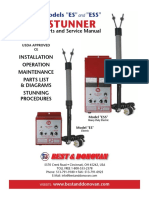 Model ES HogStunner PDF