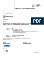 Penawaran Cleaning Service PDF
