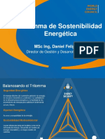 Mapa Energético de Colombia. Beatriz Herrera_UPME
