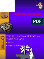 MEMBUAT KEPUTUSAN.ppt