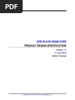 APB_Slave_Core_SRAM_Design_Specification (1).docx