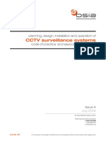 109-installation-cctv-systems.pdf